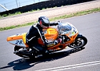ABFH7841 -rsz-motorsport-26-6-20